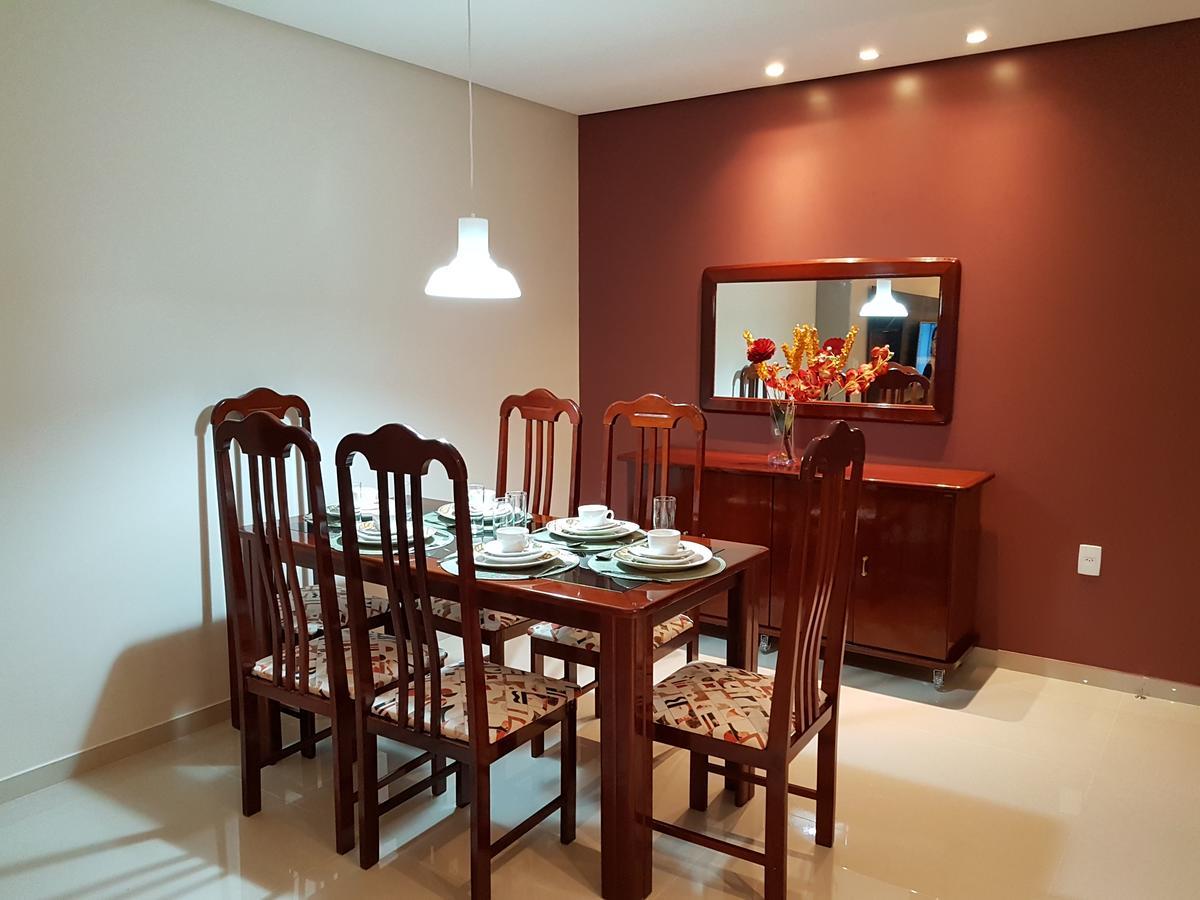 Apartamento De 3 Quartos A 100 Metros Da Praia De Boa Viagem Recife Dış mekan fotoğraf