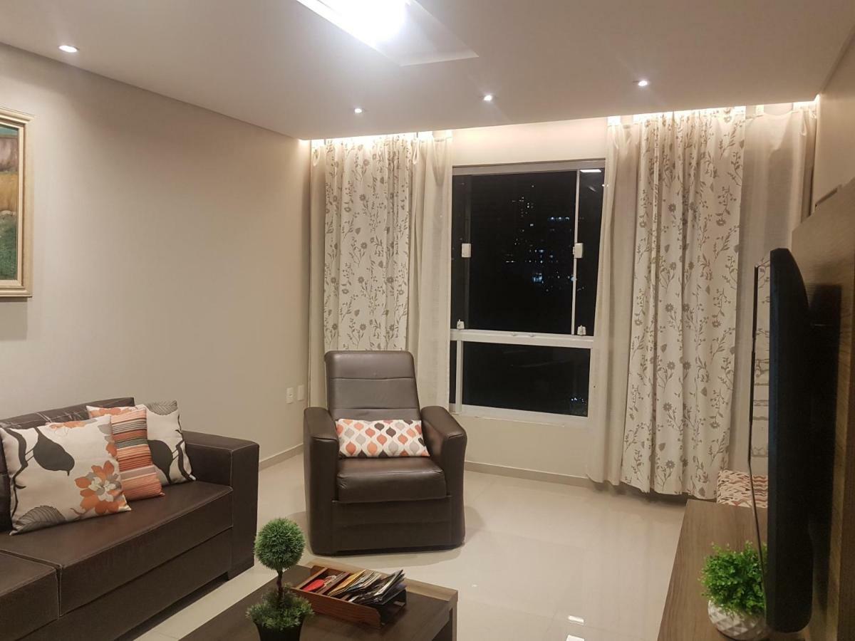 Apartamento De 3 Quartos A 100 Metros Da Praia De Boa Viagem Recife Dış mekan fotoğraf
